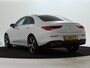 Mercedes-Benz CLA 250 e Plug-In Hybride Elektrische achterklep | Smartphone integratie | Keyless Go | Inclusief 24 maanden MB Certified garantie voor Europa.