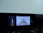 Mercedes-Benz CLA 250 e Plug-In Hybride Elektrische achterklep | Smartphone integratie | Keyless Go | Inclusief 24 maanden MB Certified garantie voor Europa.