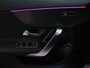 Mercedes-Benz CLA 250 e Plug-In Hybride Elektrische achterklep | Smartphone integratie | Keyless Go | Inclusief 24 maanden MB Certified garantie voor Europa.
