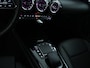 Mercedes-Benz CLA 250 e Plug-In Hybride Elektrische achterklep | Smartphone integratie | Keyless Go | Inclusief 24 maanden MB Certified garantie voor Europa.