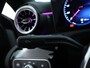 Mercedes-Benz CLA 250 e Plug-In Hybride Elektrische achterklep | Smartphone integratie | Keyless Go | Inclusief 24 maanden MB Certified garantie voor Europa.