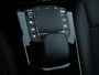 Mercedes-Benz CLA 250 e Plug-In Hybride Elektrische achterklep | Smartphone integratie | Keyless Go | Inclusief 24 maanden MB Certified garantie voor Europa.