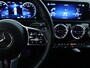 Mercedes-Benz CLA 250 e Plug-In Hybride Elektrische achterklep | Smartphone integratie | Keyless Go | Inclusief 24 maanden MB Certified garantie voor Europa.
