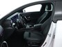 Mercedes-Benz CLA 250 e Plug-In Hybride Elektrische achterklep | Smartphone integratie | Keyless Go | Inclusief 24 maanden MB Certified garantie voor Europa.