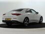 Mercedes-Benz CLA 250 e Plug-In Hybride Elektrische achterklep | Smartphone integratie | Keyless Go | Inclusief 24 maanden MB Certified garantie voor Europa.