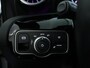 Mercedes-Benz CLA 250 e Plug-In Hybride Elektrische achterklep | Smartphone integratie | Keyless Go | Inclusief 24 maanden MB Certified garantie voor Europa.
