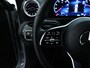 Mercedes-Benz CLA 250 e Plug-In Hybride Elektrische achterklep | Smartphone integratie | Keyless Go | Inclusief 24 maanden MB Certified garantie voor Europa.
