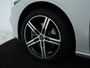 Mercedes-Benz CLA 250 e Plug-In Hybride Elektrische achterklep | Smartphone integratie | Keyless Go | Inclusief 24 maanden MB Certified garantie voor Europa.