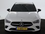 Mercedes-Benz CLA 250 e Plug-In Hybride Elektrische achterklep | Smartphone integratie | Keyless Go | Inclusief 24 maanden MB Certified garantie voor Europa.