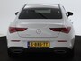 Mercedes-Benz CLA 250 e Plug-In Hybride Elektrische achterklep | Smartphone integratie | Keyless Go | Inclusief 24 maanden MB Certified garantie voor Europa.