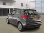 Kia Venga 1.4 CVVT DPL, 1e Eig! Camera! Navi! VERWACHT!!
