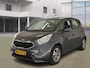Kia Venga 1.4 CVVT DPL, 1e Eig! Camera! Navi! VERWACHT!!