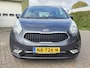 Kia Venga 1.4 CVVT DPL, 1e Eig! Camera! Navi! Apk 10-2026! Zondag Gesloten!