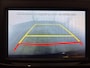 Kia Venga 1.4 CVVT DPL, 1e Eig! Camera! Navi! VERWACHT!!