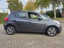 Kia Venga 1.4 CVVT DPL, 1e Eig! Camera! Navi! Apk 10-2026! Zondag Gesloten!