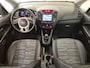 Kia Venga 1.4 CVVT DPL, 1e Eig! Camera! Navi! VERWACHT!!