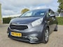 Kia Venga 1.4 CVVT DPL, 1e Eig! Camera! Navi! Apk 10-2026! Zondag Gesloten!