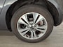 Kia Venga 1.4 CVVT DPL, 1e Eig! Camera! Navi! VERWACHT!!