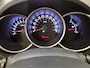 Kia Venga 1.4 CVVT DPL, 1e Eig! Camera! Navi! VERWACHT!!