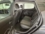 Kia Venga 1.4 CVVT DPL, 1e Eig! Camera! Navi! VERWACHT!!