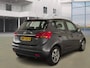 Kia Venga 1.4 CVVT DPL, 1e Eig! Camera! Navi! VERWACHT!!