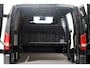 Mercedes-Benz Vito 114 CDI 163pk RWD 9G Automaat Kort Airco/Navi/Camera 12-2021