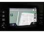 Mercedes-Benz Vito 114 CDI 163pk RWD 9G Automaat Kort Airco/Navi/Camera 12-2021