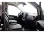 Mercedes-Benz Vito 114 CDI 163pk RWD 9G Automaat Kort Airco/Navi/Camera 12-2021