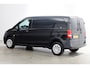 Mercedes-Benz Vito 114 CDI 163pk RWD 9G Automaat Kort Airco/Navi/Camera 12-2021