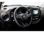 Mercedes-Benz Vito 114 CDI 163pk RWD 9G Automaat Kort Airco/Navi/Camera 12-2021