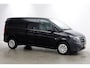 Mercedes-Benz Vito 114 CDI 163pk RWD 9G Automaat Kort Airco/Navi/Camera 12-2021