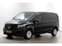 Mercedes-Benz Vito 114 CDI 163pk RWD 9G Automaat Kort Airco/Navi/Camera 12-2021