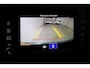 Mercedes-Benz Vito 114 CDI 163pk RWD 9G Automaat Kort Airco/Navi/Camera 12-2021