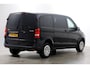 Mercedes-Benz Vito 114 CDI 163pk RWD 9G Automaat Kort Airco/Navi/Camera 12-2021