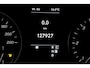 Mercedes-Benz Vito 114 CDI 163pk RWD 9G Automaat Kort Airco/Navi/Camera 12-2021