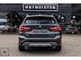BMW X1 sDrive 20i X-Line | Head-up | Camera
