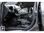 BMW X1 sDrive 20i X-Line | Head-up | Camera