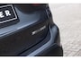 BMW X1 sDrive 20i X-Line | Head-up | Camera