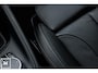 BMW X1 sDrive 20i X-Line | Head-up | Camera