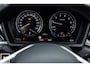 BMW X1 sDrive 20i X-Line | Head-up | Camera