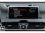 BMW X1 sDrive 20i X-Line | Head-up | Camera
