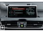 BMW X1 sDrive 20i X-Line | Head-up | Camera