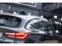 BMW X1 sDrive 20i X-Line | Head-up | Camera