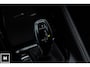 BMW X1 sDrive 20i X-Line | Head-up | Camera