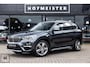 BMW X1 sDrive 20i X-Line | Head-up | Camera