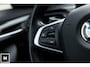 BMW X1 sDrive 20i X-Line | Head-up | Camera