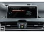 BMW X1 sDrive 20i X-Line | Head-up | Camera