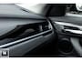 BMW X1 sDrive 20i X-Line | Head-up | Camera