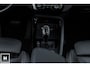 BMW X1 sDrive 20i X-Line | Head-up | Camera