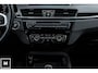 BMW X1 sDrive 20i X-Line | Head-up | Camera